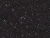 090819 NGC 6888, Crescent- oder Sichelnebel